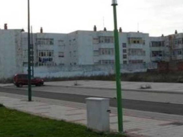 Terreno en venta en Armunia, León