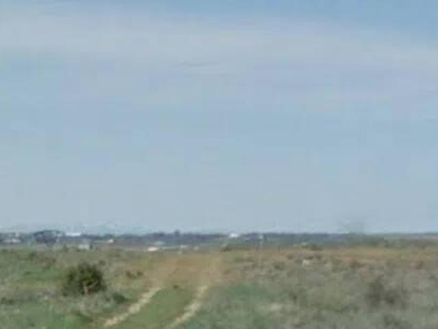 Terreno en venta en Cantamilanos, León