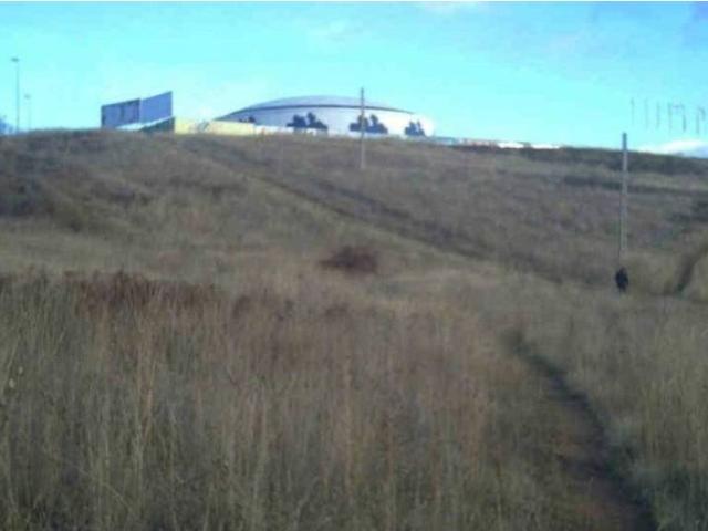 Terreno en venta en Renueva - San Esteban, León