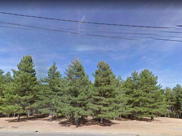 Terreno en venta en León, Castilla y León