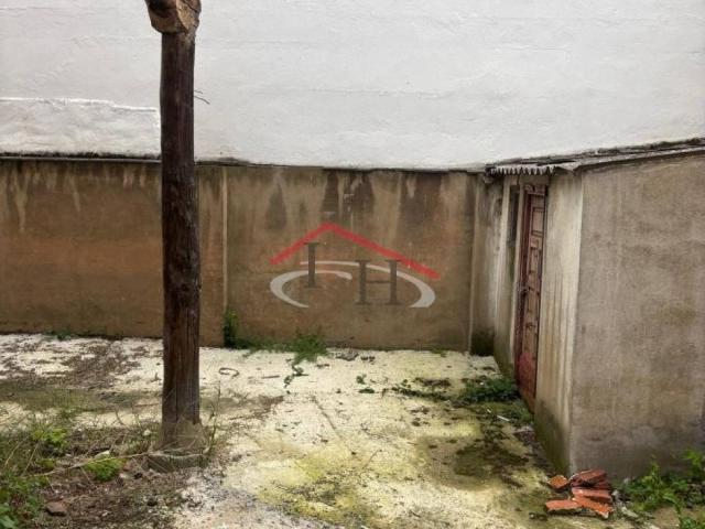 Terreno en venta en León, Castilla y León