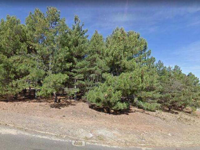 Terreno en venta en León, Castilla y León