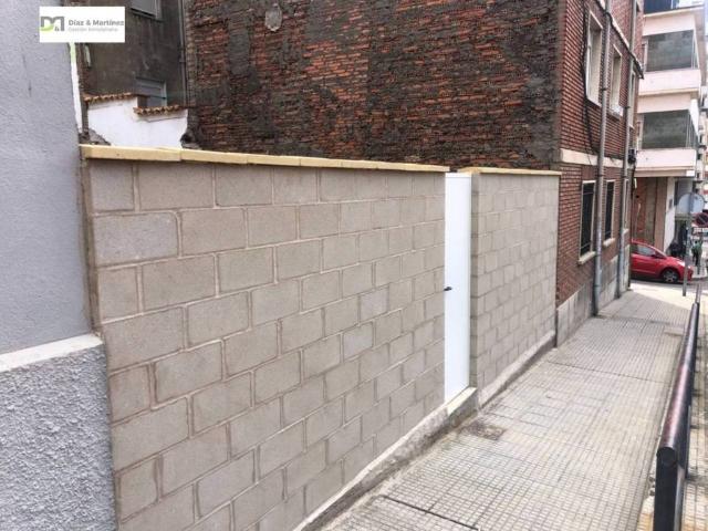 Terreno en venta en León, Castilla y León