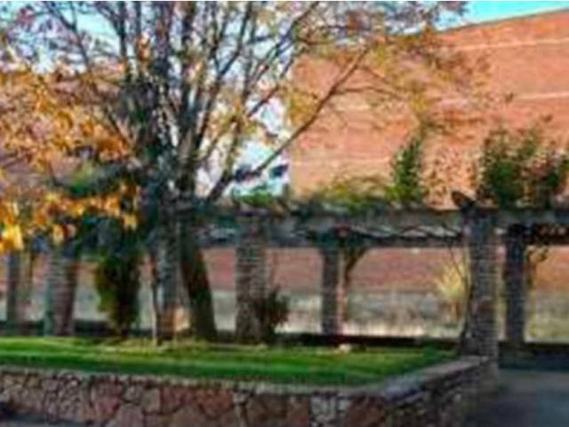 Terreno en venta en Ventas, León
