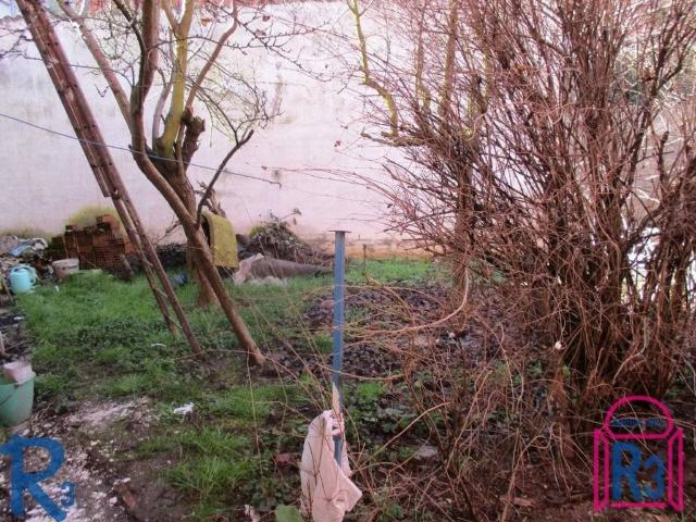 Terreno en venta en León, Castilla y León