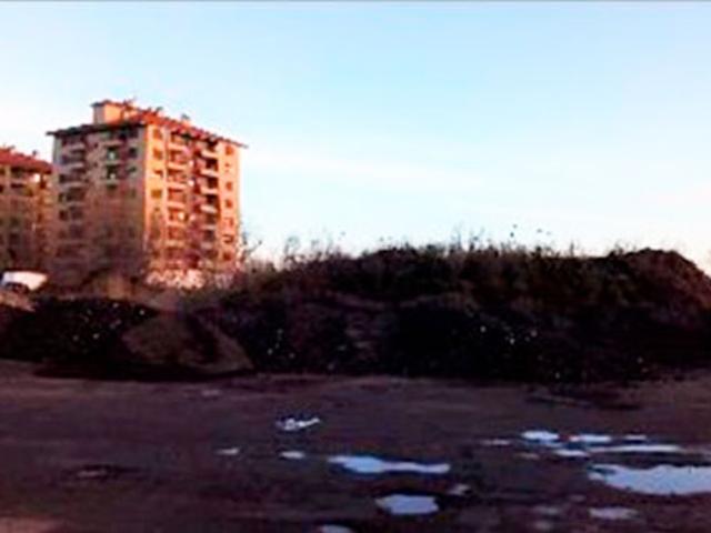 Terreno en venta en León, Castilla y León