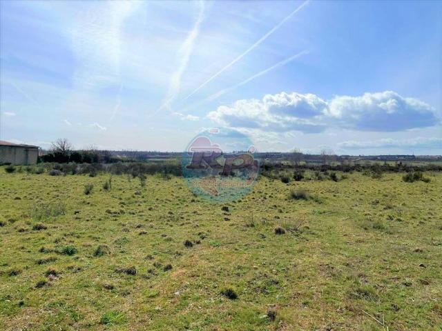 Terreno en venta en León, Castilla y León