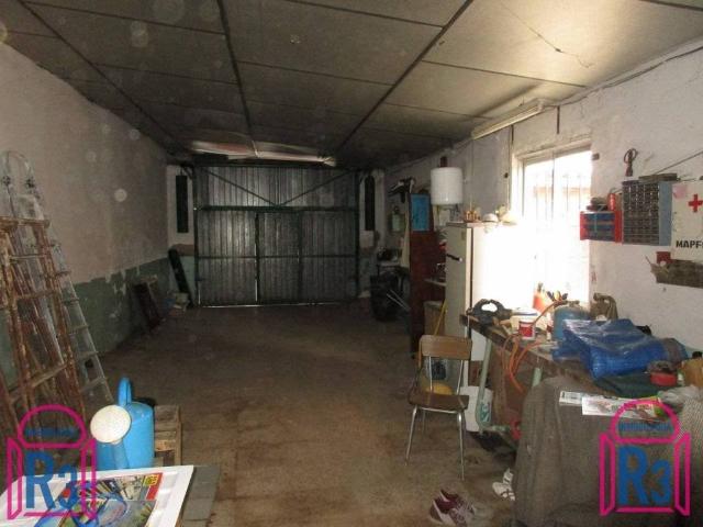 Terreno en venta en León, Castilla y León