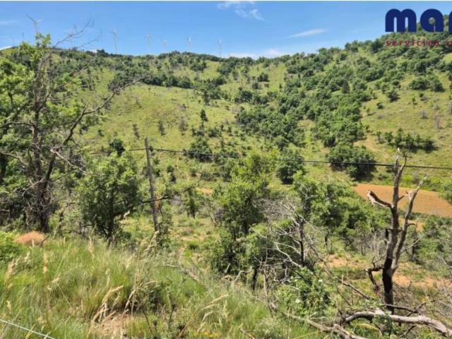 Terreno en venta en Erdialdea, Navarra