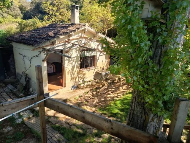 Terreno en venta en Erdialdea, Navarra