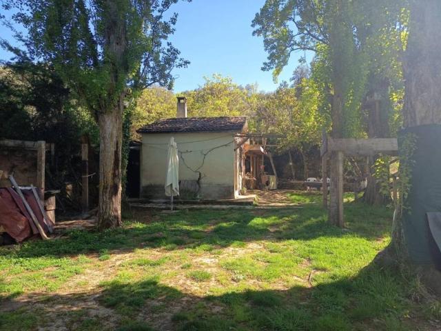 Terreno en venta en Erdialdea, Navarra