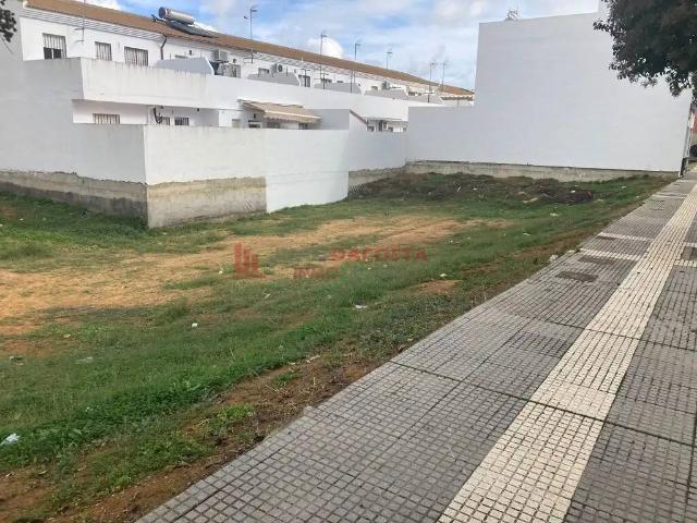 Terreno en venta en Costa Occidental, Andalucía