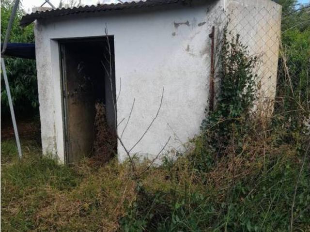 Terreno en venta en Costa Occidental, Andalucía