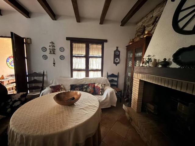 Terreno en venta en Costa Occidental, Andalucía