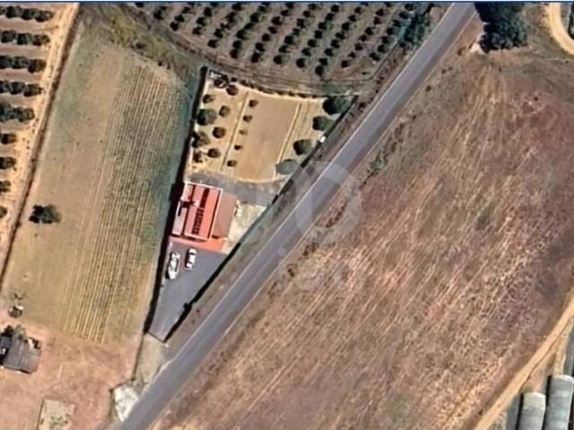 Terreno en venta en Lepe