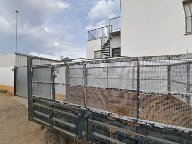 Terreno en venta en Costa Occidental, Andalucía