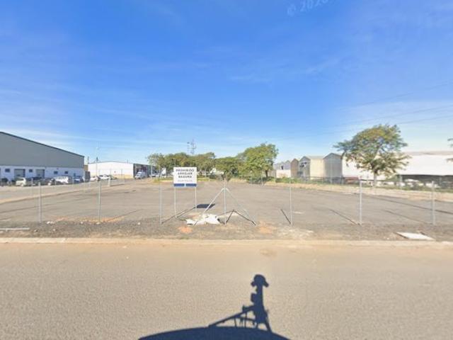 Terreno en venta en Costa Occidental, Andalucía