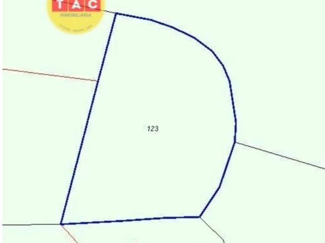 Terreno en venta en Costa Occidental, Andalucía