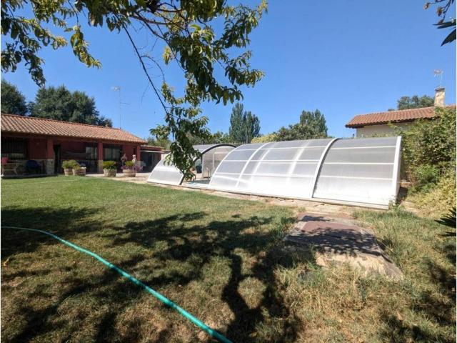 Terreno en venta en Estellerria, Navarra