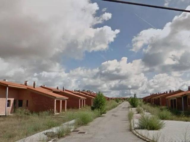 Terreno en venta en Lerma, Castilla y León