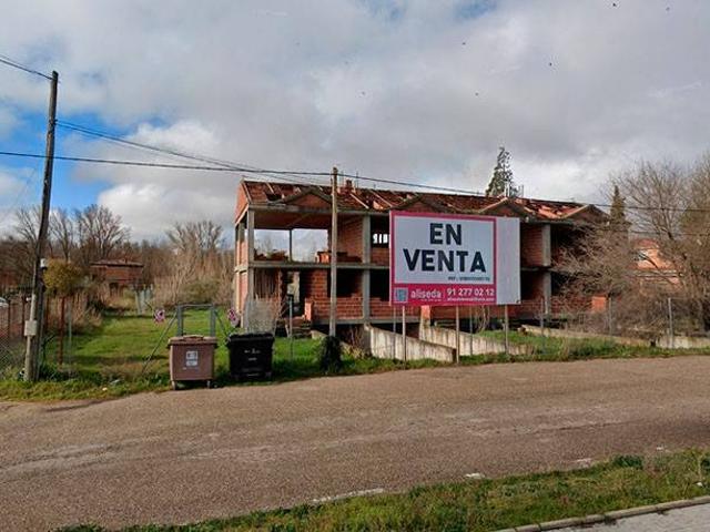 Terreno en venta en Lerma, Castilla y León