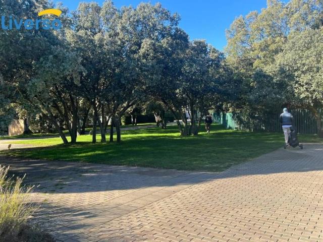 Terreno en venta en Lerma, Castilla y León