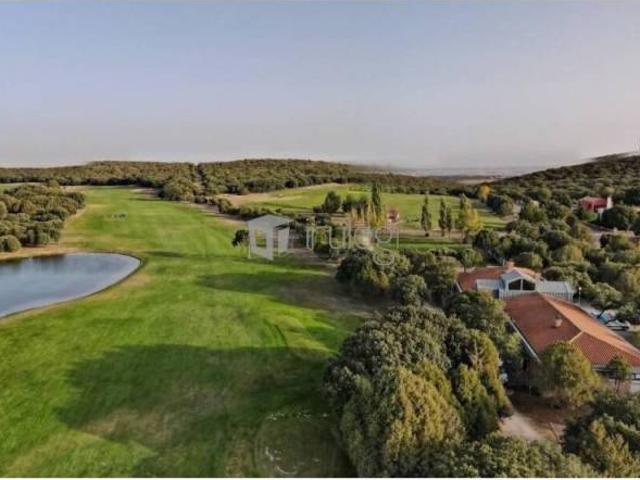 Terreno en venta en Lerma, Castilla y León