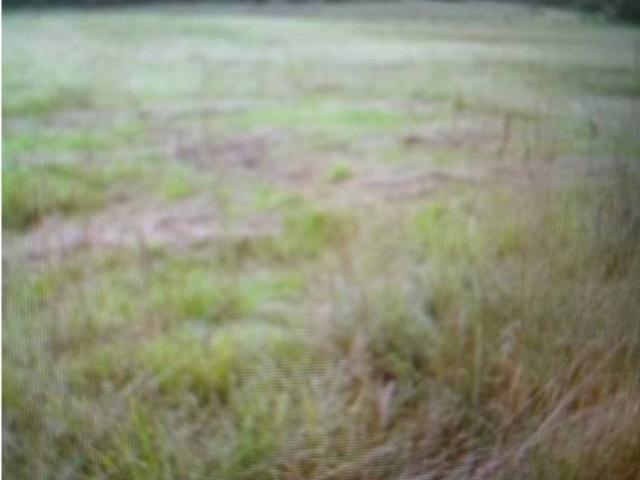 Terreno en venta en Garrigues, Catalunya
