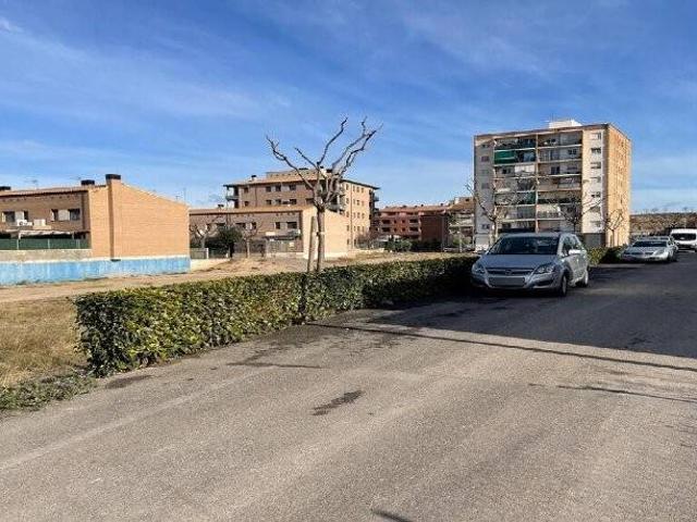 Terreno en venta en Garrigues, Catalunya