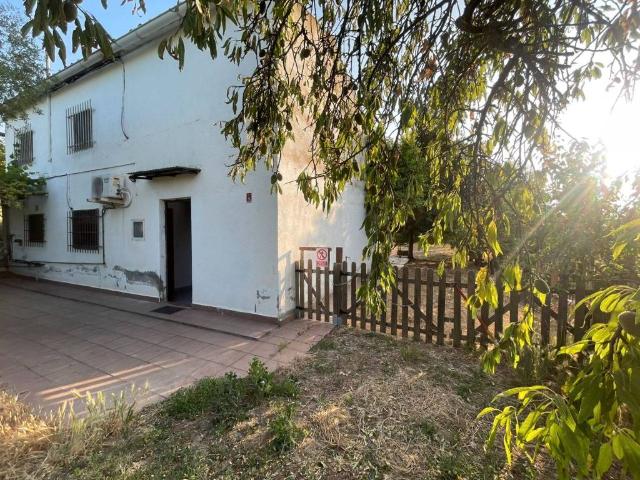 Terreno en venta en Borges Blanques, Les