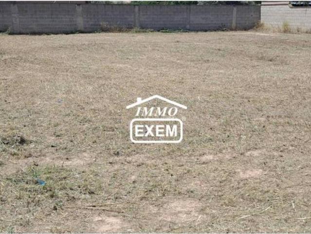 Terreno en venta en Garrigues, Catalunya