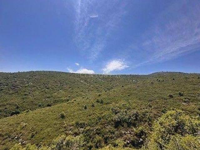 Terreno en venta en Castelló de la Plana / Castellón de la Plana, Castelló / Castellón
