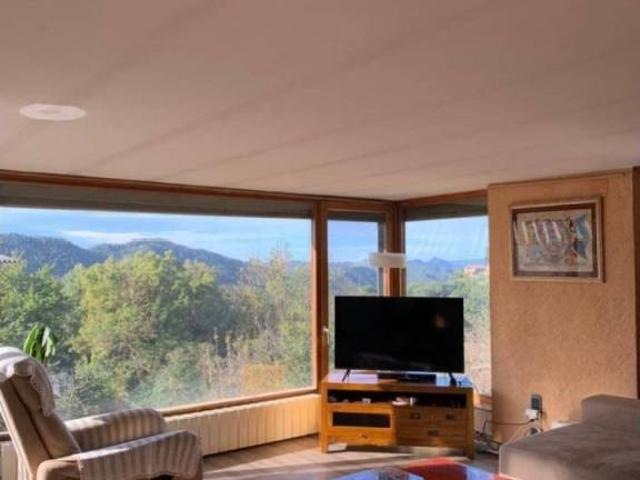 Terreno en venta en Ripollès, Catalunya