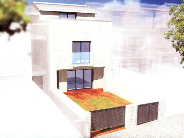 Terreno en venta en Alt Empordà, Catalunya
