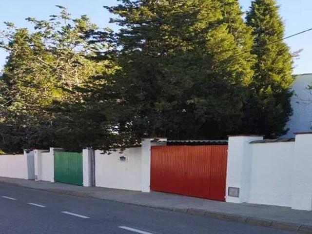 Terreno en venta en Camp dels Pilans, Alt Empordà