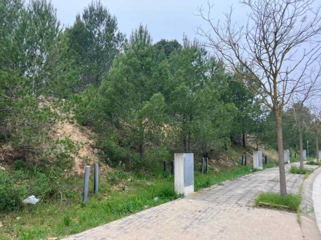 Terreno en venta en Alt Empordà, Catalunya