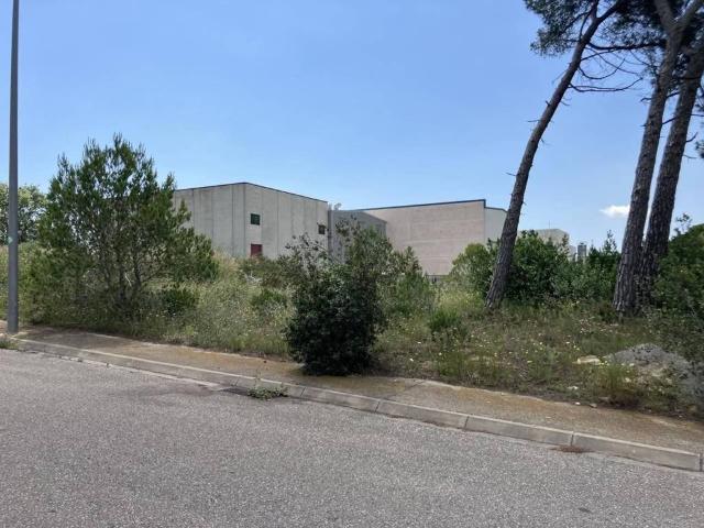 Terreno en venta en Alt Empordà, Catalunya