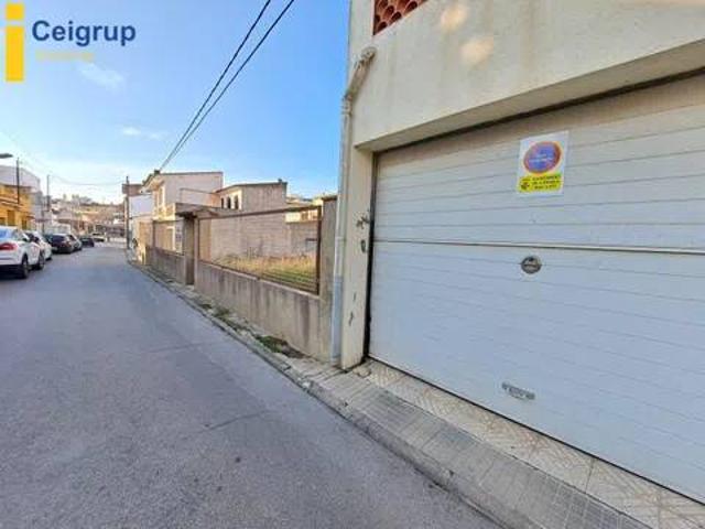 Terreno en venta en Alt Empordà, Catalunya