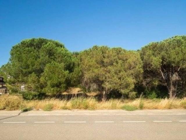 Terreno en venta en Alt Empordà, Catalunya