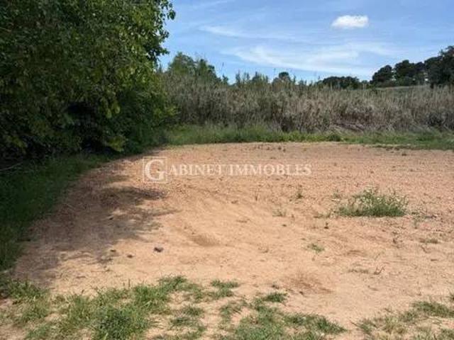 Terreno en venta en Conca de Barberà, Catalunya