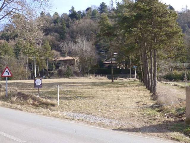 Terreno en venta en Moianès, Catalunya