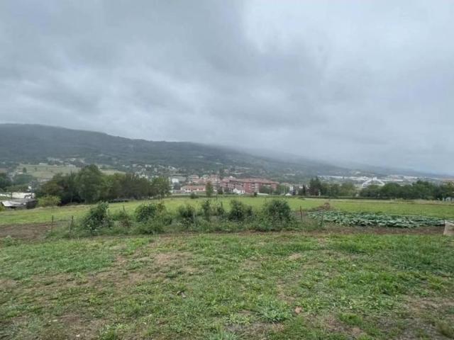 Terreno en venta en Lezama, Garaioltza