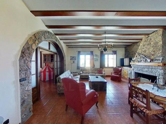 Terreno en venta en Lezuza, Castilla-La Mancha