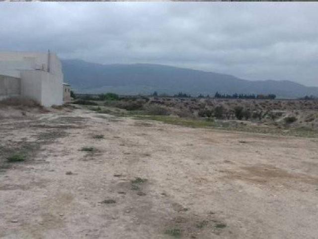 Terreno en venta en Bajo Guadalentín, Murcia