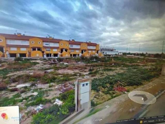 Terreno en venta en Bajo Guadalentín, Murcia