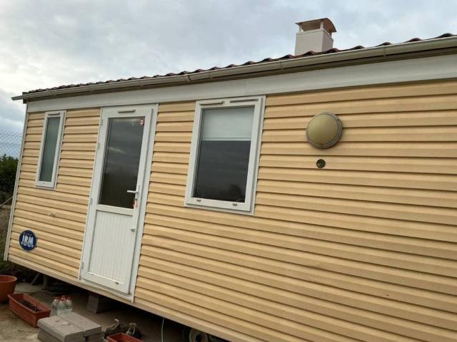 Terreno en venta en Bajo Guadalentín, Murcia