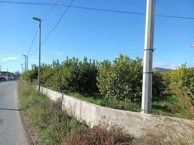 Terreno en venta en Bajo Guadalentín, Murcia