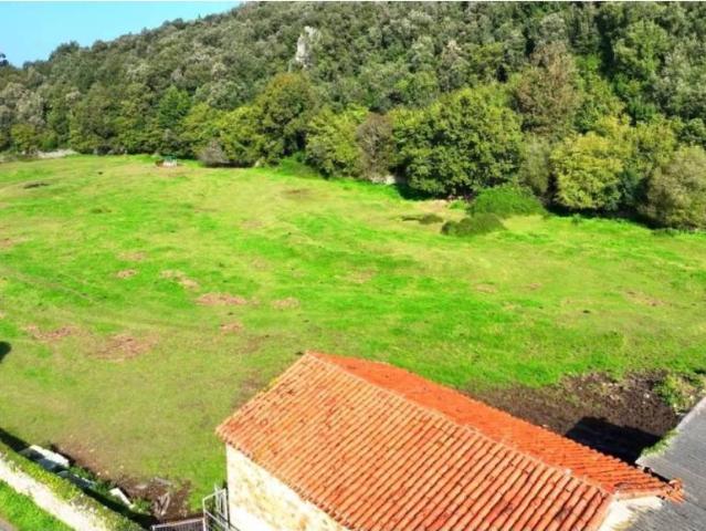 Terreno en venta en Liendo, Cantabria