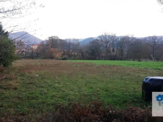 Terreno en venta en Liendo, Cantabria