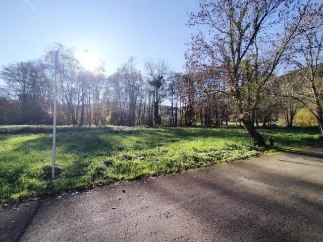 Terreno en venta en Liendo, Cantabria